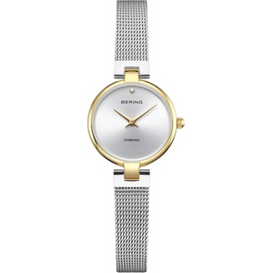 Bering 17724-010 Часовници