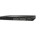 Cisco WS-C3650-24PS-S