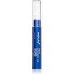 medicube One Day Exosome Shot 25000 ампули за интензивно обновяване на кожата за разширени пори 13ml