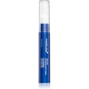 medicube One Day Exosome Shot 25000 ампули за интензивно обновяване на кожата за разширени пори 13ml