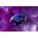 Razer DeathAdder V3 Pro RZ01-04630100-R3G1