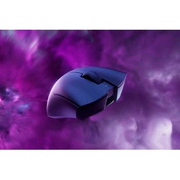 Razer DeathAdder V3 Pro RZ01-04630100-R3G1