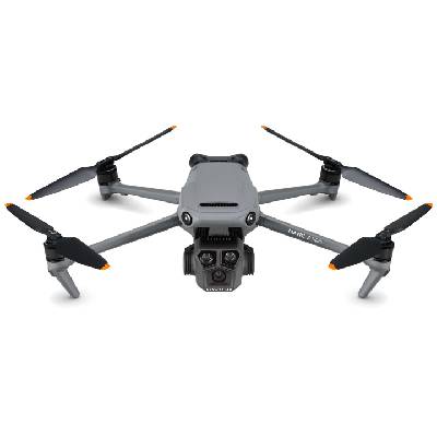 DJI Mavic 3 Pro Cine Premium Combo (CP.MA.00000664.01)