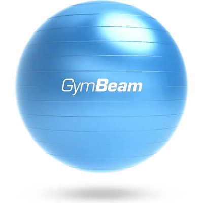 GymBeam Фитнес топка FitBall 85 cm - GymBeam