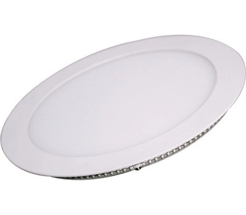 Solight WD142