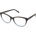 Tommy Hilfiger TH2230 WTA