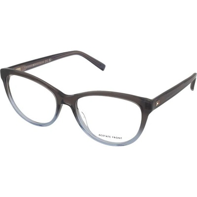 Tommy Hilfiger TH2230 WTA