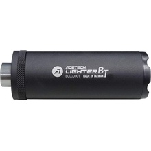 Acetech Nasvětlovací tlumič Lighter BT 101x35mm černý
