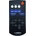 Yamaha wy57800, fsr60 - оригинален дистанционен контрол (wy57800, fsr60)