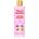 Bloom Robbins Growth & Nourish шампоан за здрава и красива коса 250ml