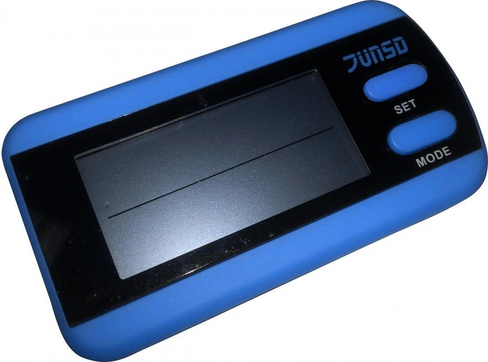 JUNSO JS-218