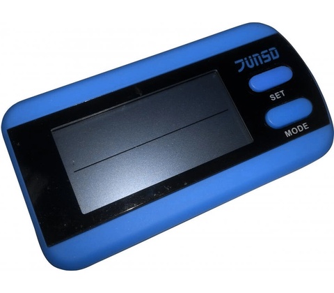 JUNSO JS-218