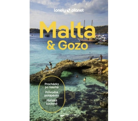 Malta a Gozo