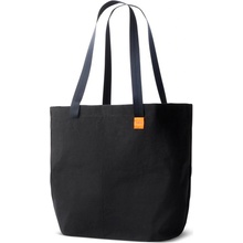 Bellroy Market Tote Black/black
