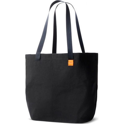 Bellroy Market Tote Black/black