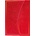 Notes MAGNETIC CORAL