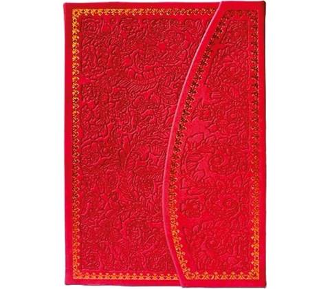 Notes MAGNETIC CORAL
