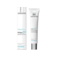 La Roche-Posay Hyalu B5 Anti-wrinkle Care péče proti vráskám 40 ml