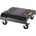 DEWALT DWST1-71229