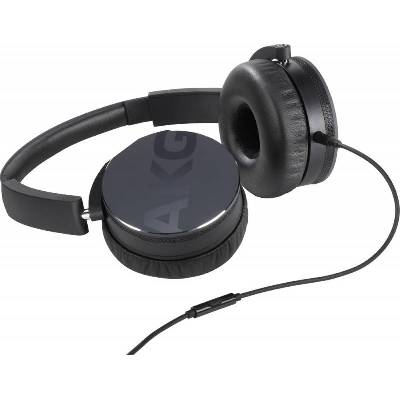 AKG Y50 Black