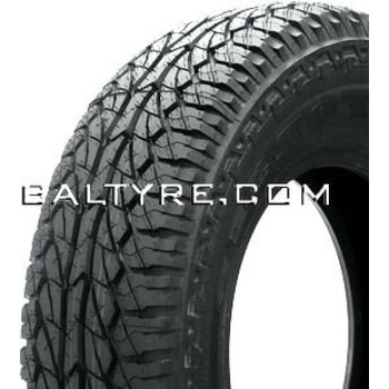 Comforser CF1000 30/9,5 R15 104R