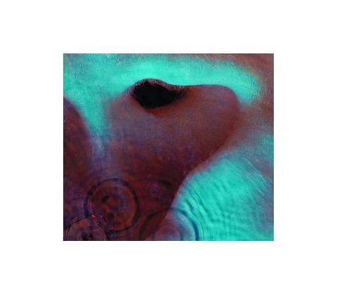 Meddle - Pink Floyd CD