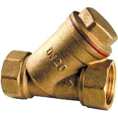 Novaservis F02