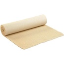 Bodhi Yoga SURYA Yoga Mat