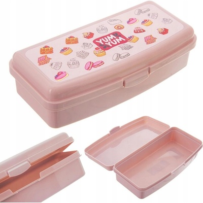 Orion torta