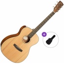 Cort L60 Basic SET