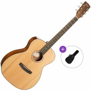 Cort L60 Basic SET