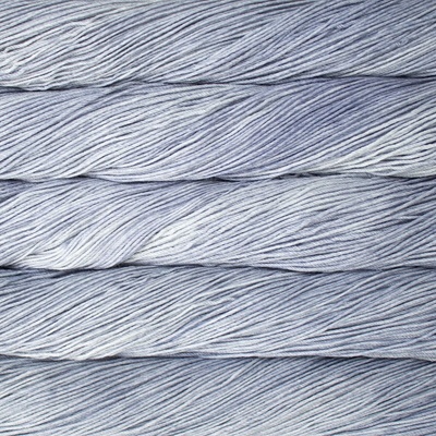 malabrigo Arroyo Polar Morn Плетива прежда (AR009)