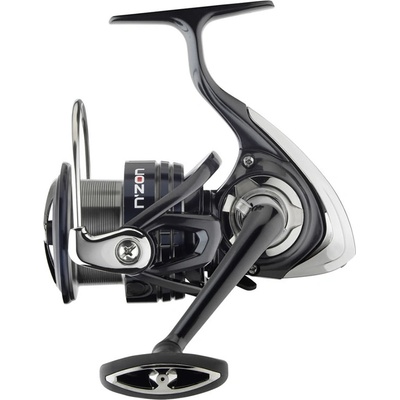 Daiwa N´ZON Plus LT 5000S-CP