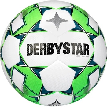 Derbystar Brilliant APS