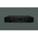 Lumin P1 mini