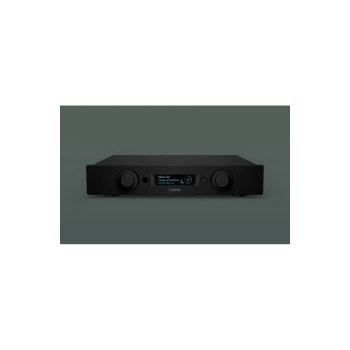 Lumin P1 mini
