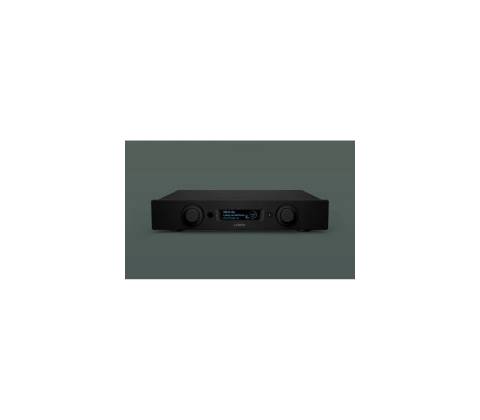 Lumin P1 mini