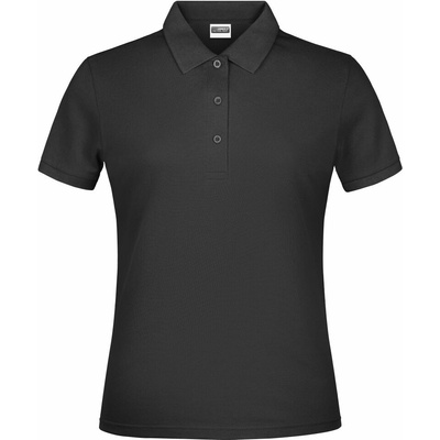 Daiber JN 791 black