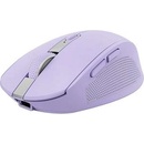 Trust Ozaa Compact Wireless Mouse 25384