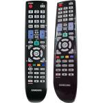 Samsung bn59-00862a - оригинален дистанционен контрол (bn59-00862a) Дистанционно