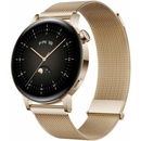 Huawei Watch GT 3 (55027150/1)