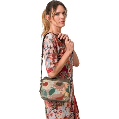 Anekke 43713-062