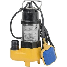 Omnigena WQ 250 F
