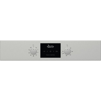 Gorenje B2O735E20X
