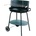 Master Grill & Party MG642