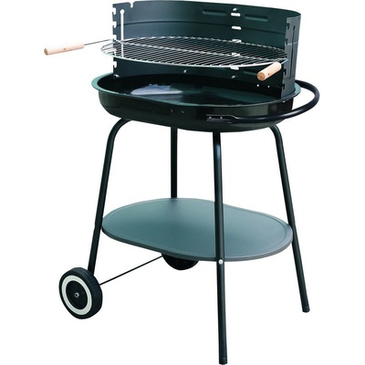 Master Grill & Party MG642