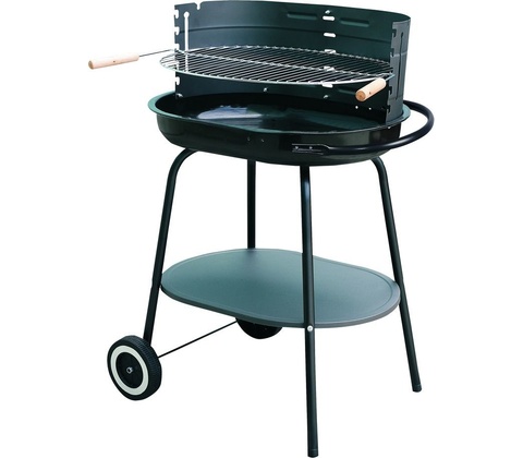Master Grill & Party MG642