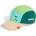 ADIDAS Шапка minecraft youth cap