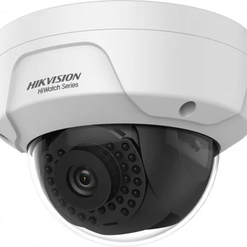 Hikvision HWI-D140H(2.8mm)