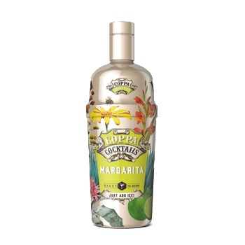 Coppa Cocktails Margarita 700ml
